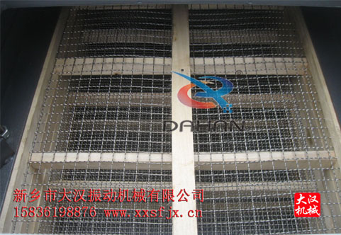 <b>污视频无限观看软件下载木质网架断裂的原因分析</b>
