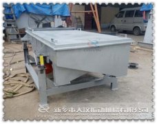 <b>『通知』郑州1020型单层污视频无限观看软件下载已发货，徐先生请注意查收</b>