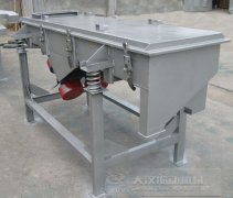 <b>污视频无限观看软件下载在保温砂生产工艺中的应用</b>