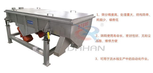 515污视频下载工作特点